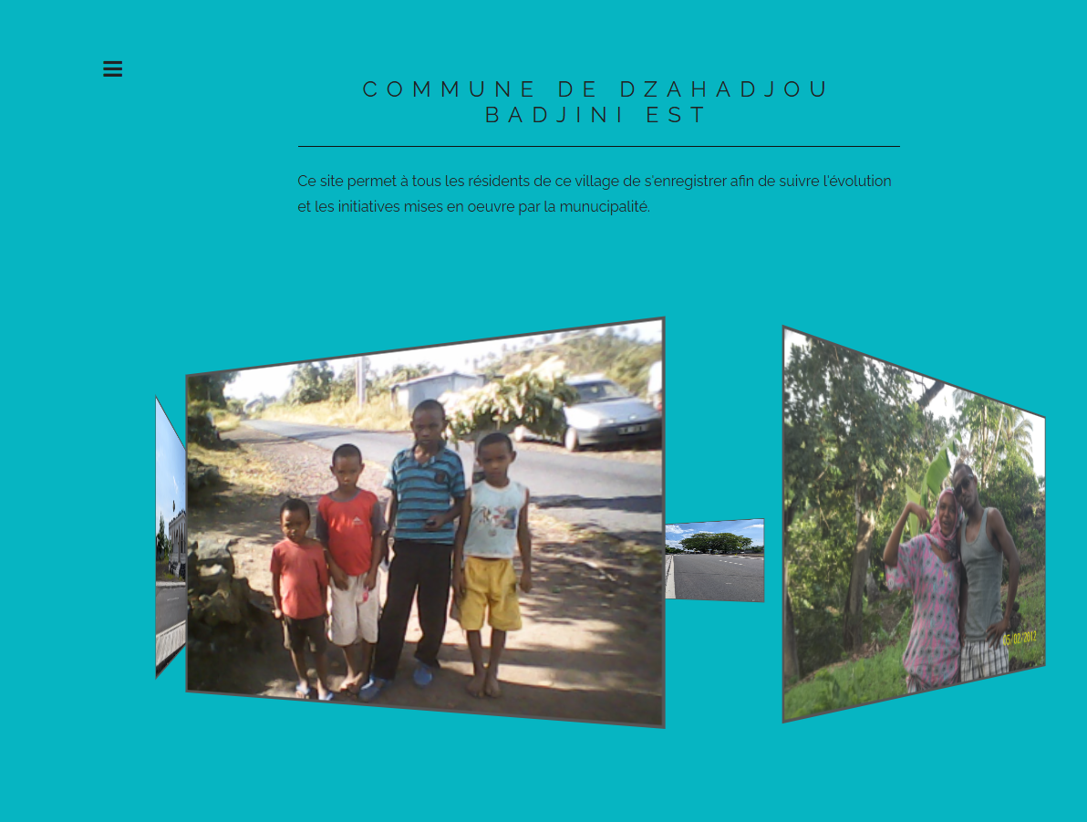 Conférence sur l'industrie musicale