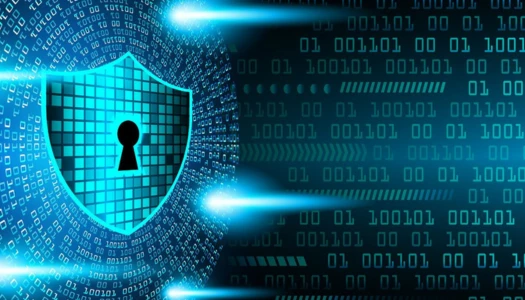 Collection de microphones