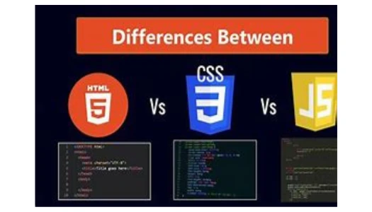 Préamplis et processeurs