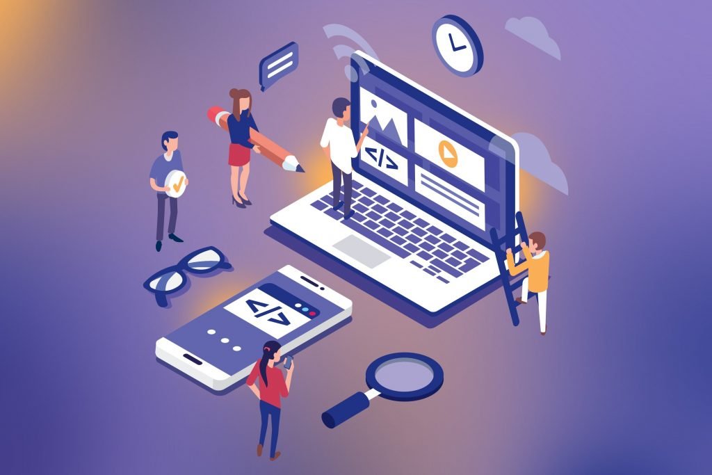 Équipement de mastering audio